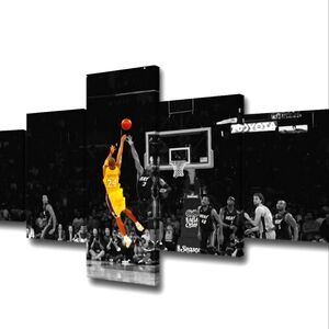 NBA Kobe Bryant